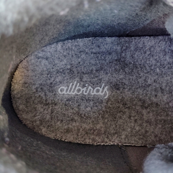 SOLD - Picture 4 of 8